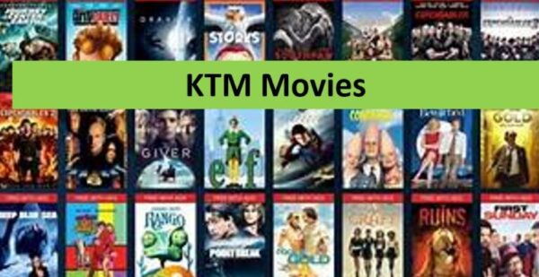 KTM Movie 2022 – Download Bollywood Movies , Hollywood & South Dubbed Movies