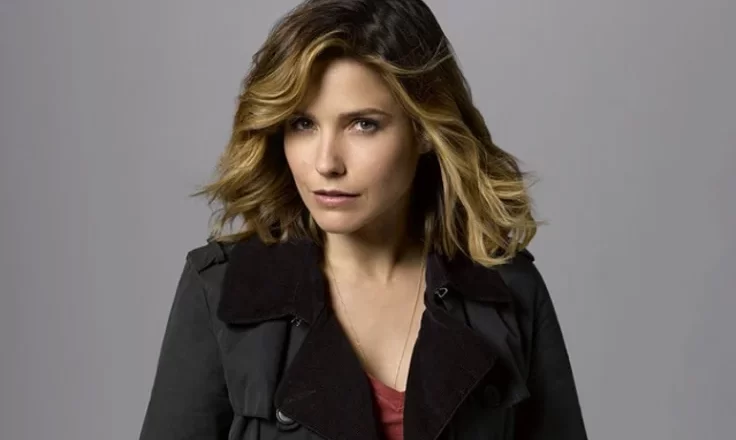 What Happened To Erin In Chicago PD? Why Did Sophia Bush Leave Chicago PD?