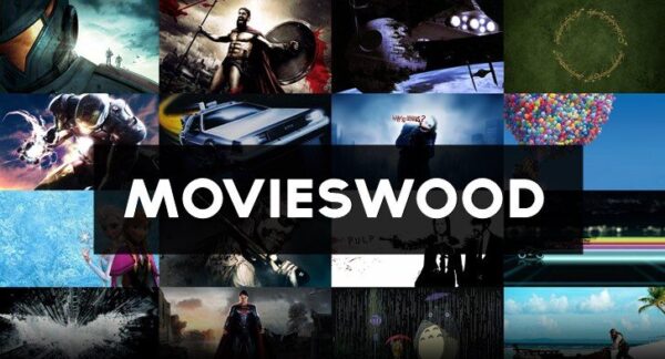 Movieswood 2022 – Free Tamil HD Movies,Telugu Full Movies