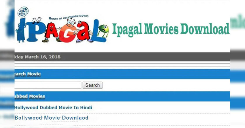 Ipagal 2022- Bollywood, Hollywood Movies, Ipagal Movies Download