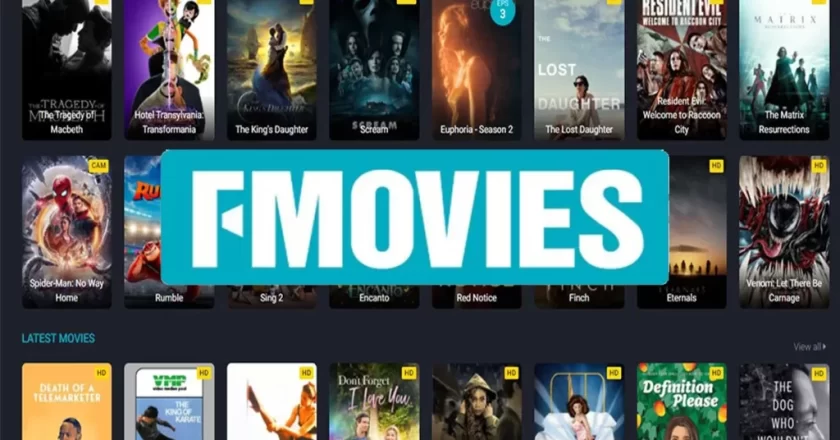 FMovies: Watch Movies Online Free, FMovies Alternatives: Fmoviesf.co