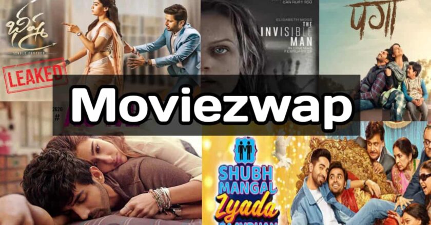 Moviezwap 2022 Telugu Movies Download,Hollywood Dubbed Movies