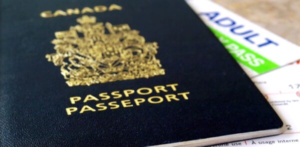 Canada express entry rules likely to change from 2023: Details here