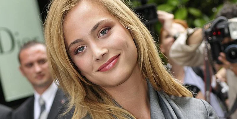 Nora Arnezeder Net Worth 2022