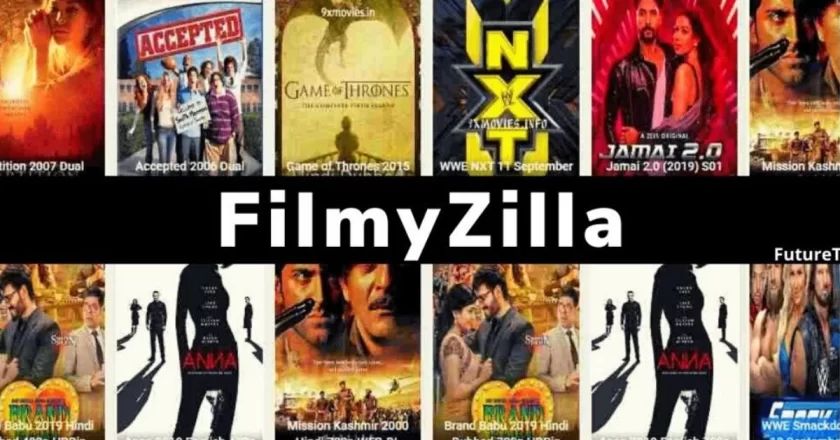 FilmyZilla 2022- Filmyzilla Bollywood Hollywood Dubbed Movies Download Bollywood Free Movies