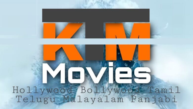 KTM Movie 2022 – Download BollywoodMovies , Hollywood & South Dubbed Movies