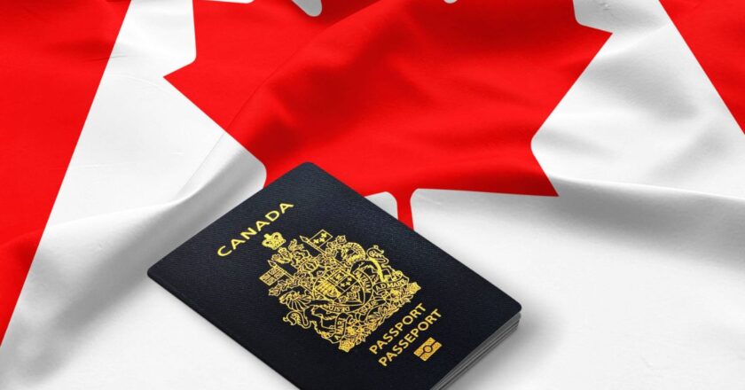 Canada clears record immigration applications, backlogs reduced by nearly half a million