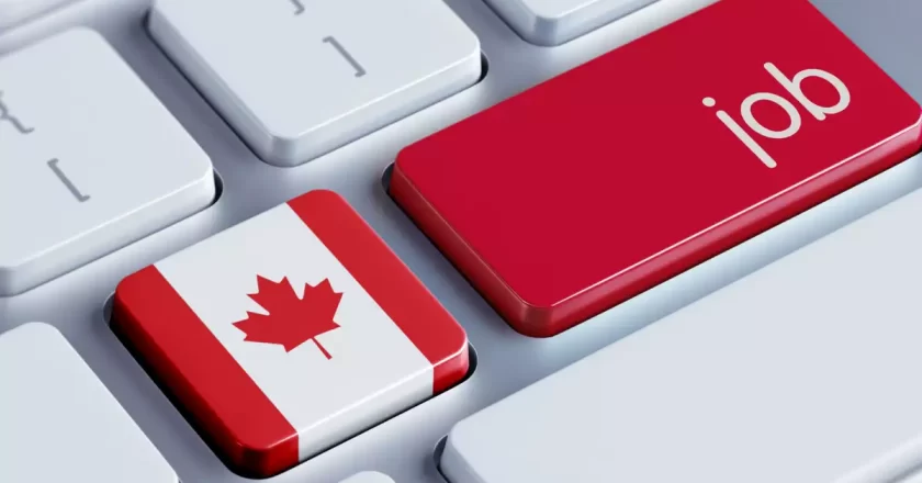 Canada adds five new eligible occupations to its Global Talent Stream