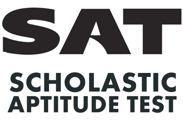 A Guide for Subject-Wise Strategies to Attempt SAT – Scholastic Assessment Test