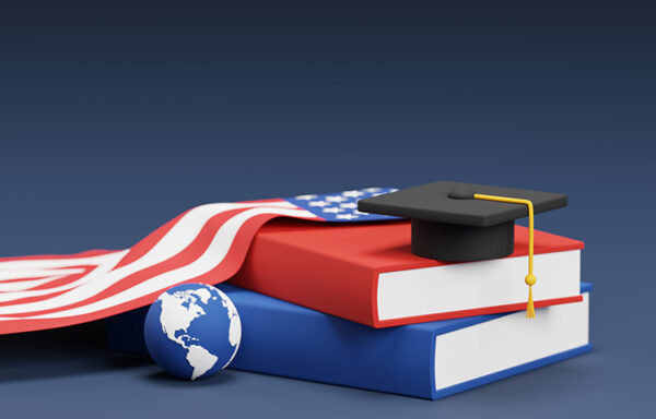 Study MBA In The USA – Here’s How!