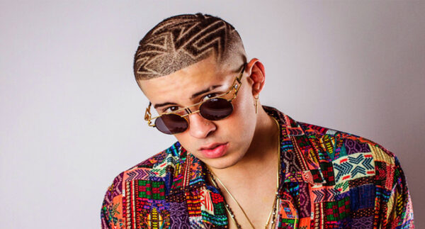 Bad Bunny Net Worth