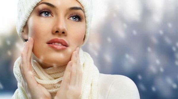 Winter Skin Care Tips: Home Remedies to Keep Your Skin Moisturized