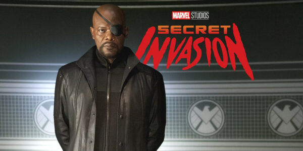 Everything You Need to Know About the Secret Invasion Web Series