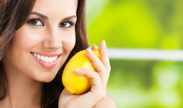 Lemon Juice Know Home Remedies Easily Remove Dark Spots