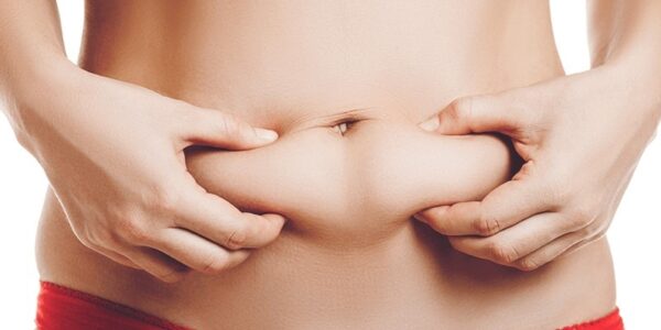 Belly Fat Best Ayurvedic Remedies To Reduce Belly Fat