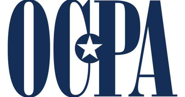 Is The Oklahoma Council Of Public Affairs (OCPA) a Charity?
