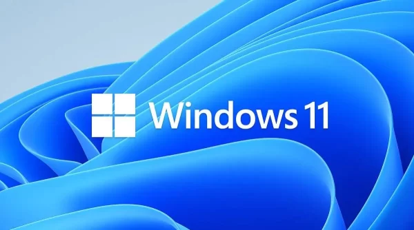 windows-11 rajkotupdates.news: Know all about