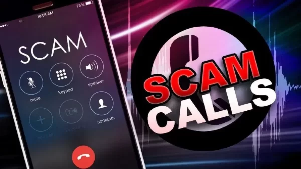 Unveiling Suspicious Calls from These Numbers 20379099, 953769951, 095 362 3342,953625312, 0839985724 and 20810300 in the Thailand