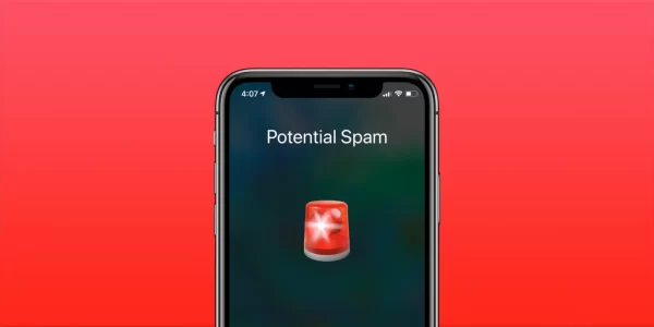 Unveiling the Truth Behind Spam Calls 18774530539, 1-877-453-0539, 8774530539, 18774530539, 7786121000, 18002401627, 6043421000 in Canada