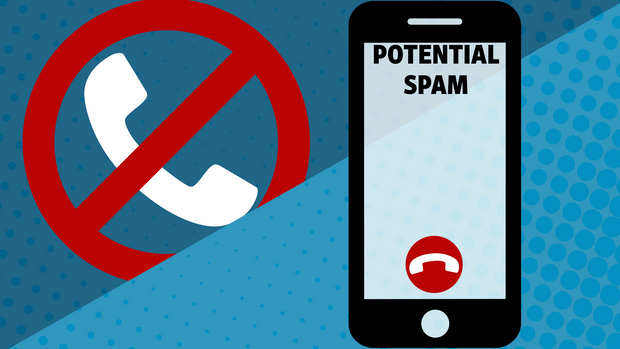 Warning: 3456849135, +393511958453, 0289952272, +393511126529 Italian Numbers Identified as Potential Sources of Spam Calls