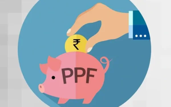 Public Provident Fund (PPF): Features, Tax Benefits, and Investment Strategies