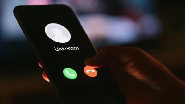 01514541967: Unraveling the Mystery of the UK Spam Call Alert from 0151 Area Code