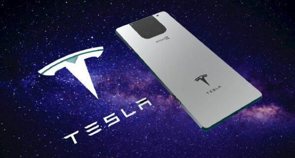 Rajkot updates news: when will the tesla phone be released?