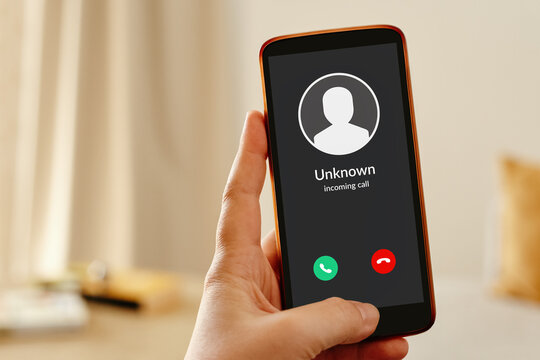 Unraveling the Mystery of 01330202234 Spam Call in the UK, 01330 Area Code