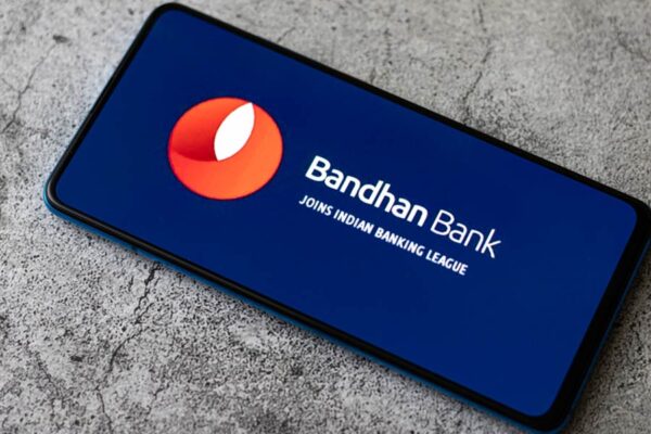 Complete Guide to Bandhan Bank Online Banking