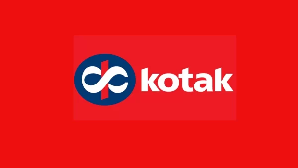 How to Register, Login and Use Kotak Net Banking Online?